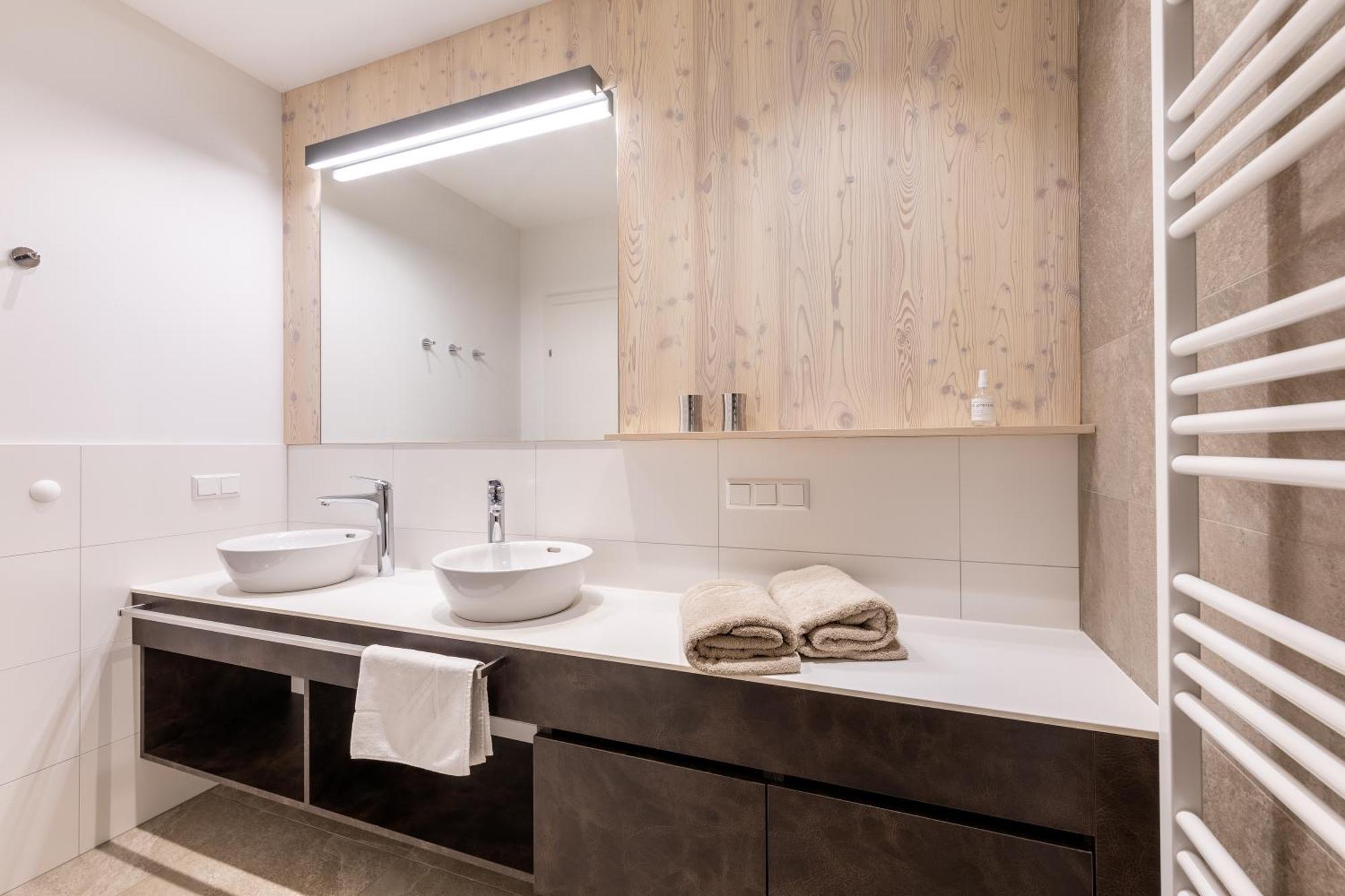 Wohn.Genuss App Traumhaus Apartment Schladming Exterior photo