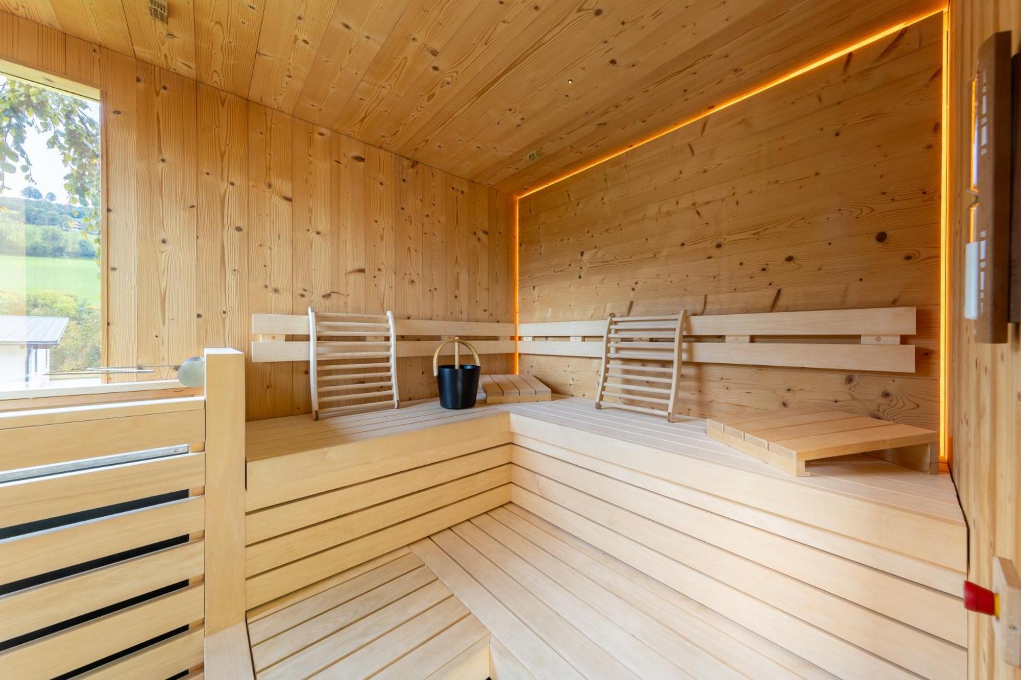 Wohn.Genuss App Traumhaus Apartment Schladming Exterior photo