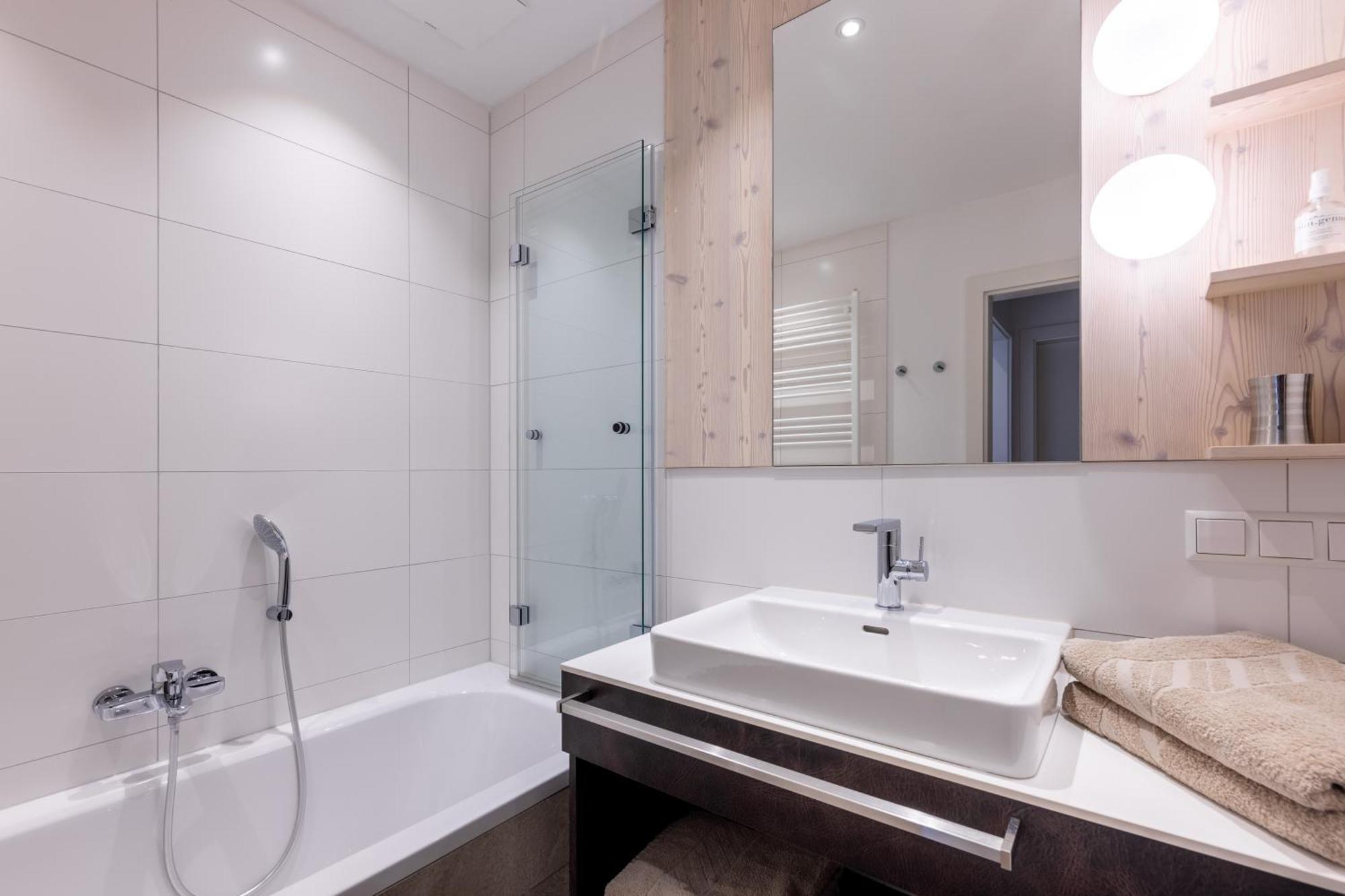 Wohn.Genuss App Traumhaus Apartment Schladming Exterior photo
