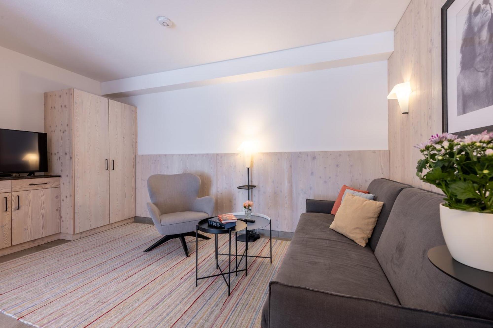 Wohn.Genuss App Traumhaus Apartment Schladming Exterior photo