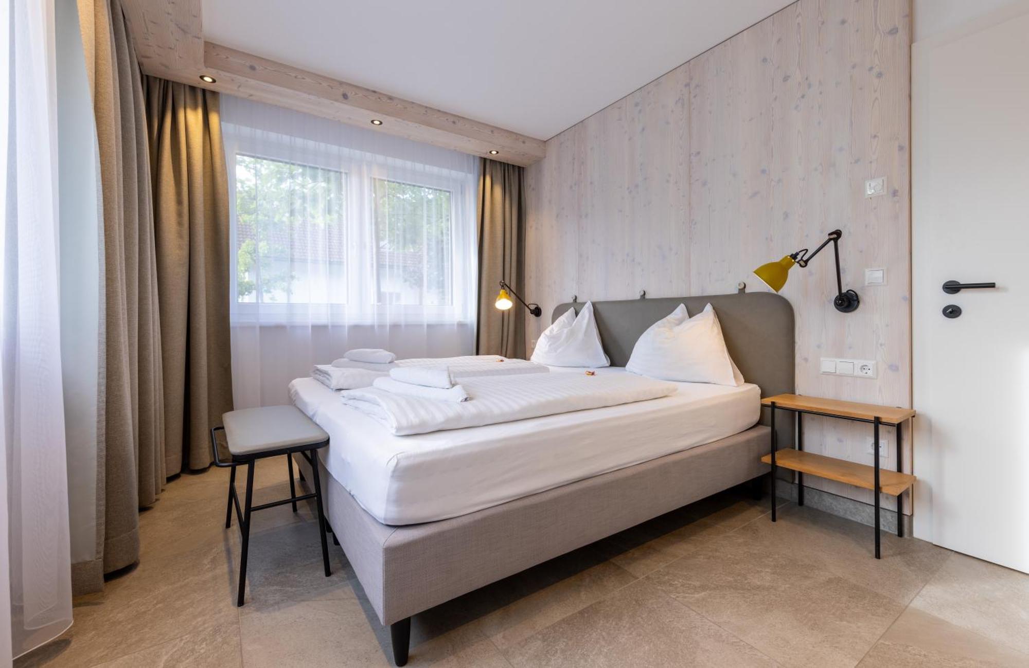 Wohn.Genuss App Traumhaus Apartment Schladming Exterior photo