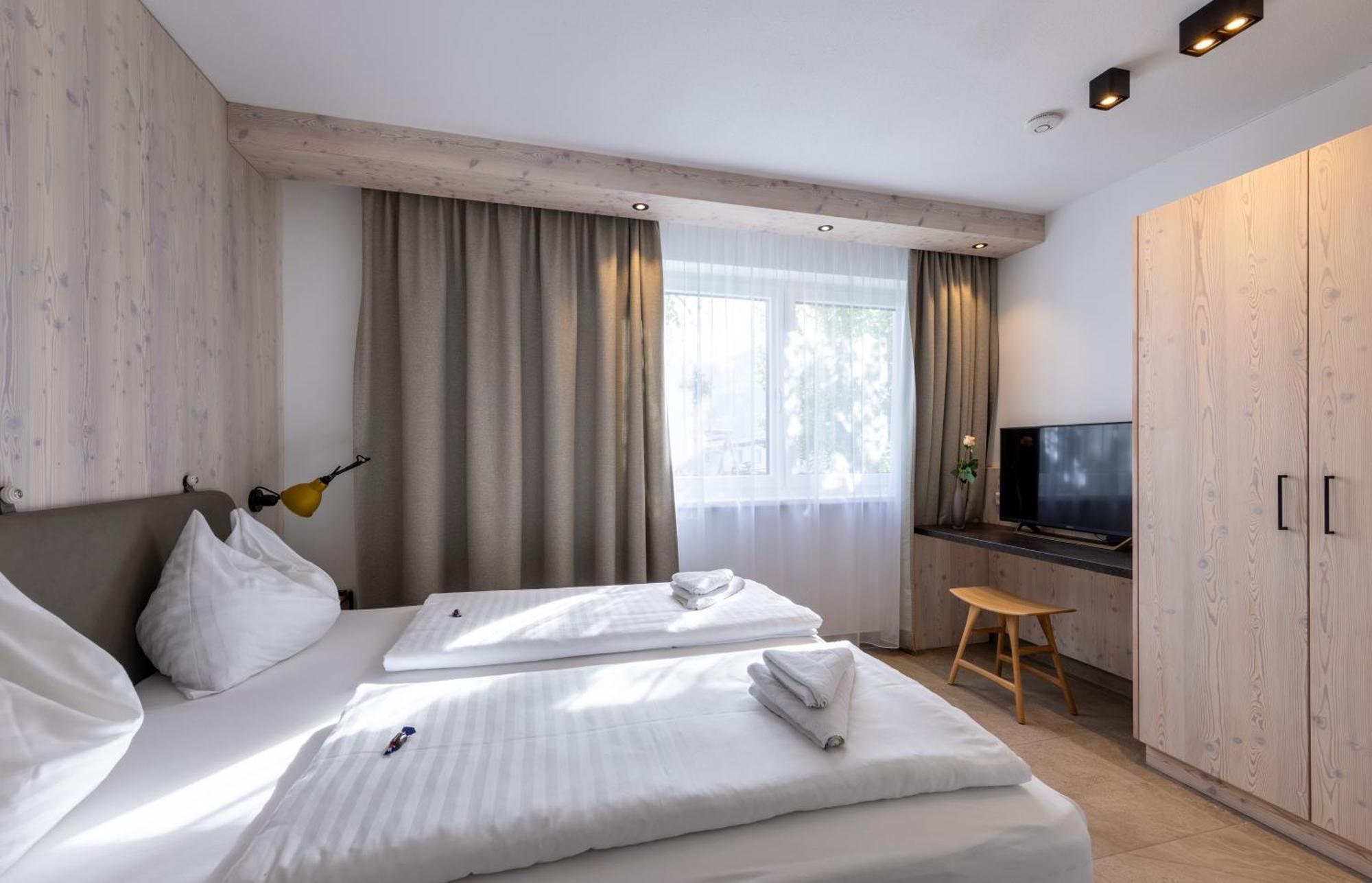 Wohn.Genuss App Traumhaus Apartment Schladming Exterior photo