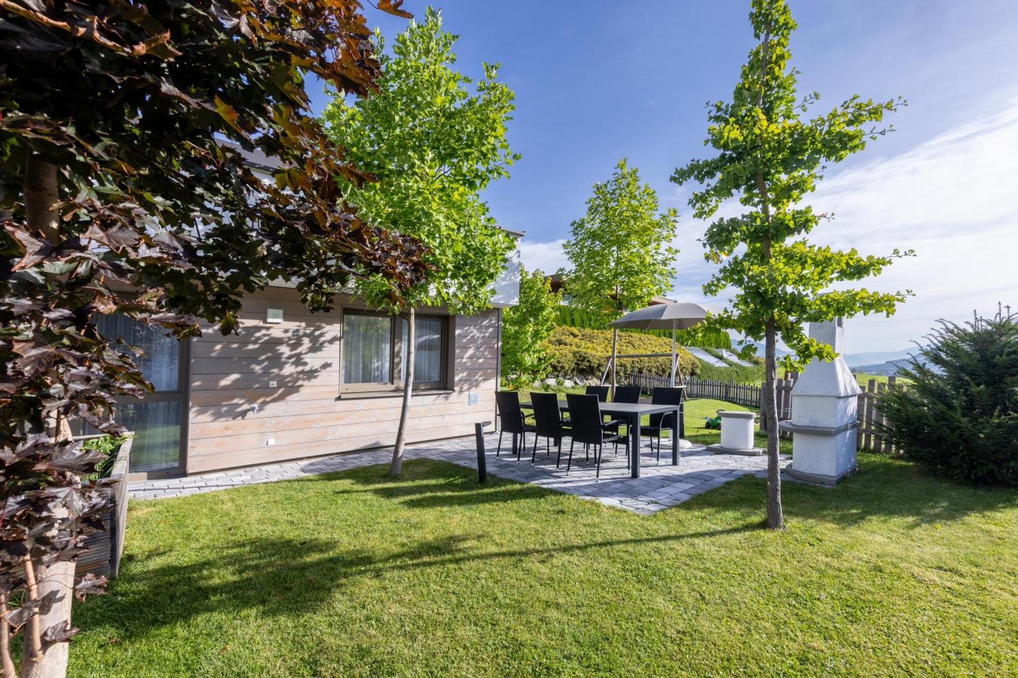 Wohn.Genuss App Traumhaus Apartment Schladming Exterior photo